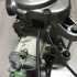 Двигатель Piaggio 150cc 2t