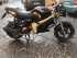 Gilera DNA