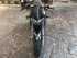 Gilera DNA