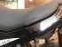 Gilera DNA