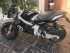 Gilera DNA