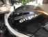 Gilera DNA