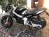 Gilera DNA