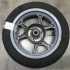  Колесо заднее Honda SH,@,150