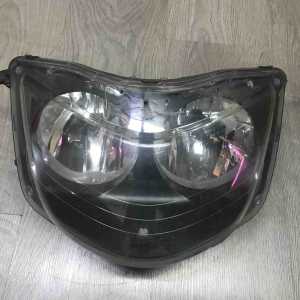Фара в сборе Yamaha Majesty 250