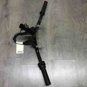 Руль Honda @-150