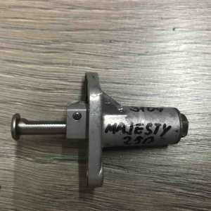 Натяжитель цепи ГРМ-4HC Majesty,Leonardo 250