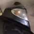 Голова в сборе Aprilia Leonardo 250