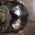 Голова в сборе Aprilia Leonardo 250