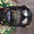 Голова в сборе Aprilia Leonardo 250