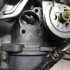 Карбюратор в сборе Honda SH-150
