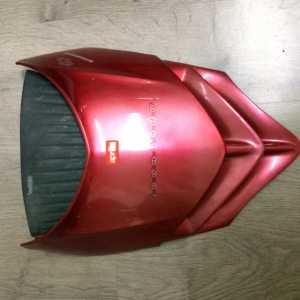 Передний пластик Aprilia Leonardo 250