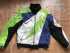 Мотокуртка DAINESE текстильная