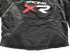 Мотокуртка IXS RACING X2