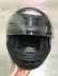 Мотошлем JFM HELMETS