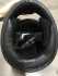 Мотошлем JFM HELMETS
