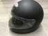Мотошлем JFM HELMETS