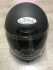 Мотошлем JFM HELMETS