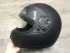 Мотошлем JFM HELMETS