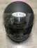Мотошлем JFM HELMETS