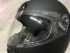 Мотошлем JFM HELMETS