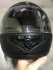 Мотошлем JFM HELMETS