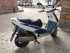 Aprilia Leonardo150cc