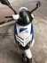 Aprilia Leonardo150cc