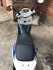 Aprilia Leonardo150cc