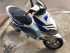 Aprilia Leonardo150cc