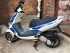 Aprilia Leonardo150cc