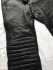 Мотоштаны KRAWEHL LEDER