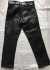 Мотоштаны Leathers