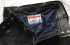 Мотоштаны Dainese