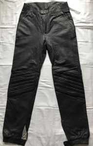 Мотоштаны Dainese
