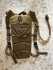 Гидратор Camelbak 3л