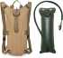 Гидратор Camelbak 3л