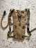 Гидратор Camelbak 3л