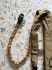 Гидратор Camelbak 3л