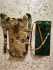 Гидратор Camelbak 3л