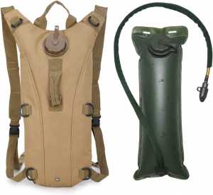 Гидратор Camelbak 3л