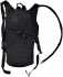 Гидратор Camelbak 2,5л