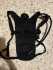 Гидратор Camelbak 2,5л