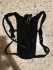 Гидратор Camelbak 2,5л