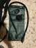 Гидратор Camelbak 2,5л