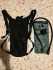Гидратор Camelbak 2,5л