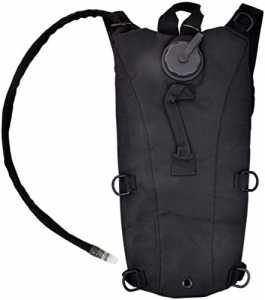 Гидратор Camelbak 2,5л