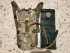 Гидратор Camelbak 3л