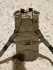 Гидратор Camelbak 3л