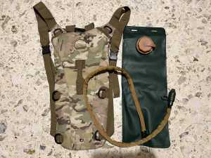 Гидратор Camelbak 3л